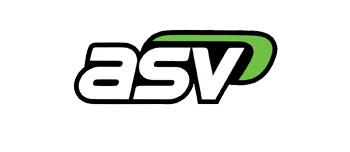 ASV