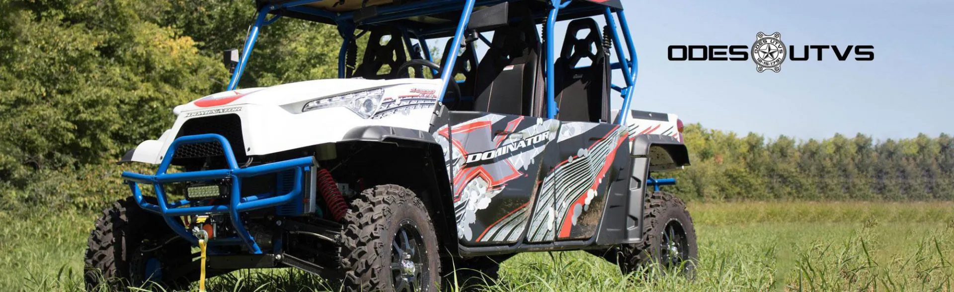 RTV