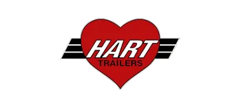 Hart Trailers