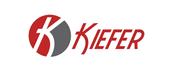 Kiefer