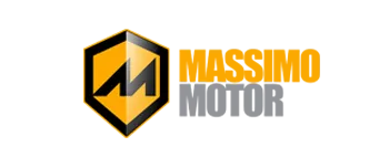 Massimo UTVs