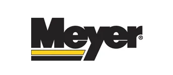 Meyer