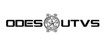 Odes UTVs