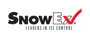 SnowEx